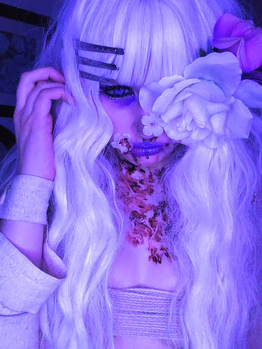 @🗝🎠 Doll 🎠🗝