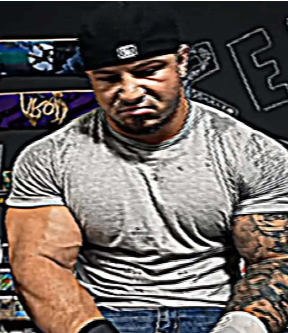 @𝐀𝐁𝐎𝐎𝐌