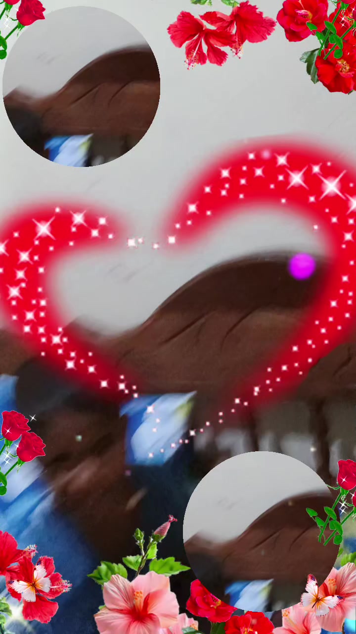 @shella🥰89