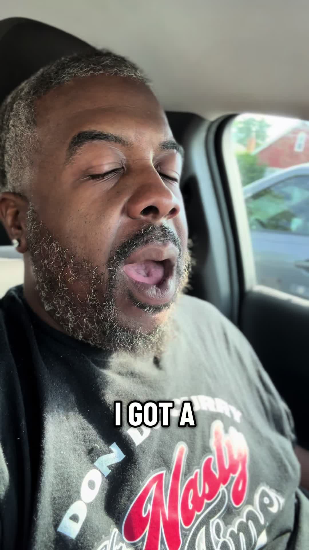 @Droop314