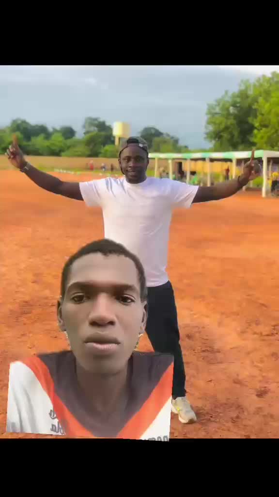 @NERES SEDYI🇬🇲🇬🇲🇬🇲