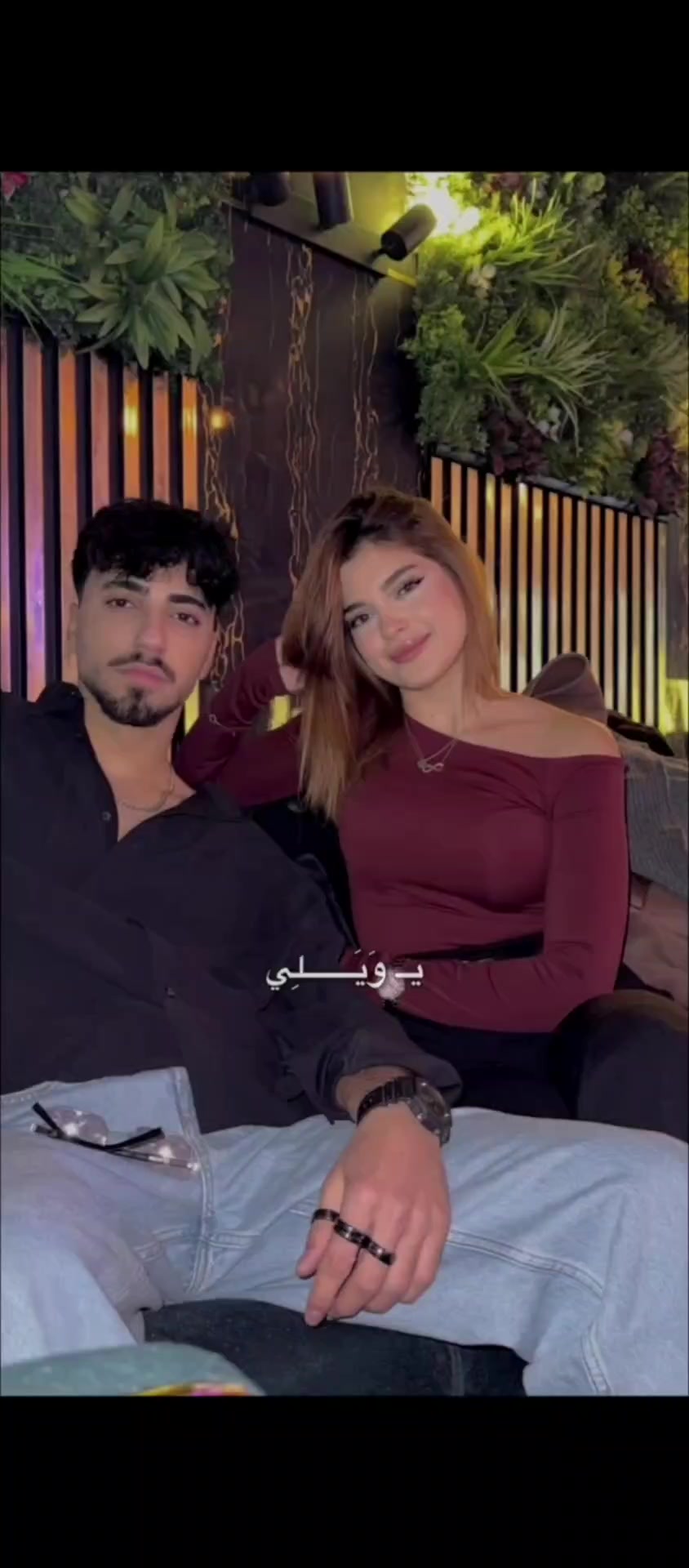 @𝑄𝑈𝑆𝐴𝐼 || قصي 🍃