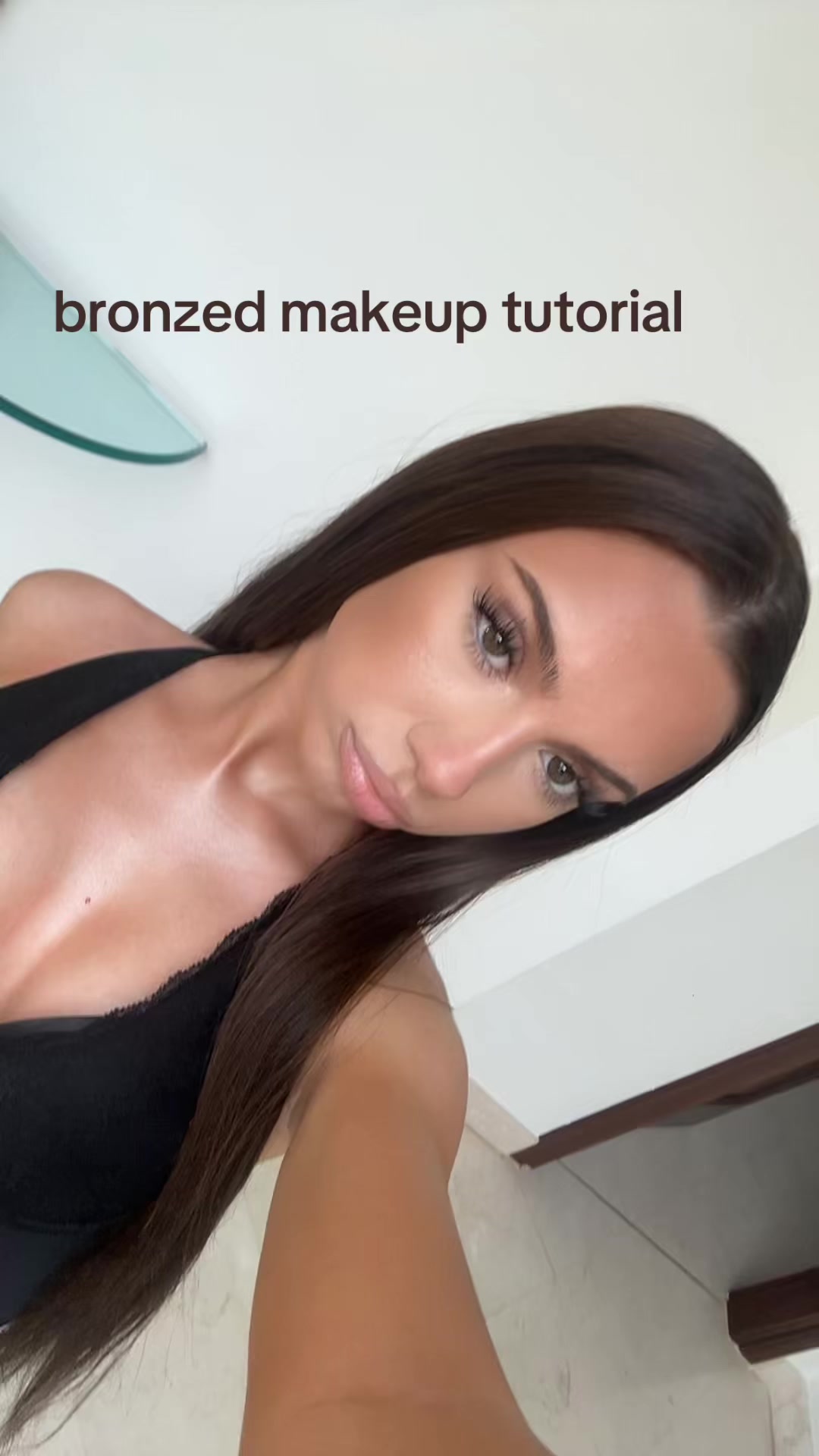 @ale