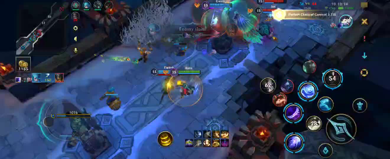 @[G3]Ometecuhtli13thGate