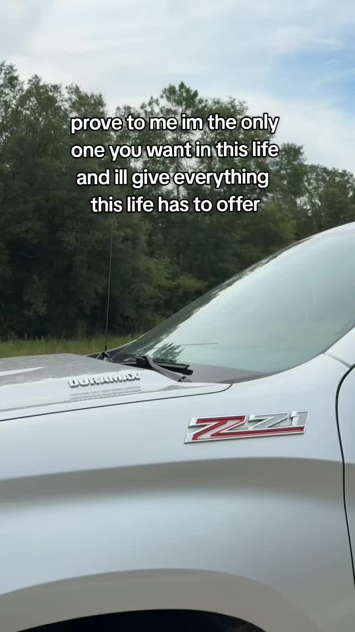 @Chase Hunter