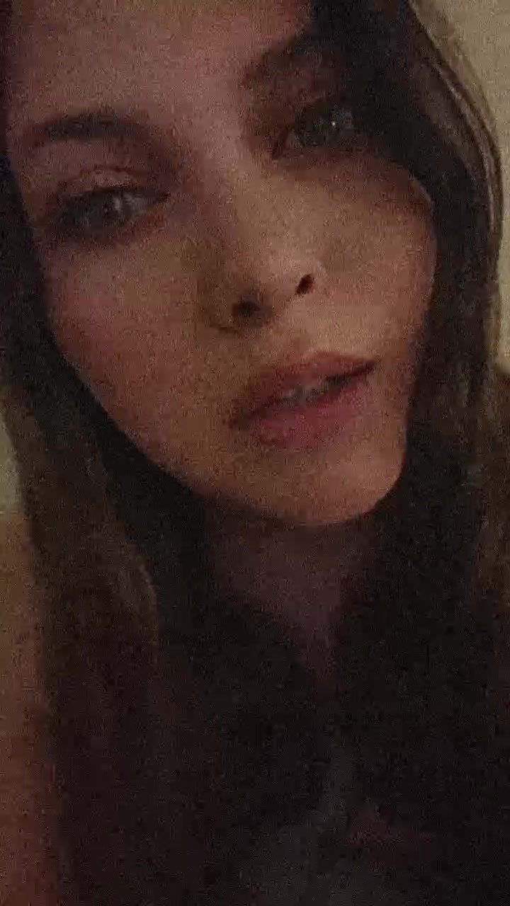 @Kymber Nicole