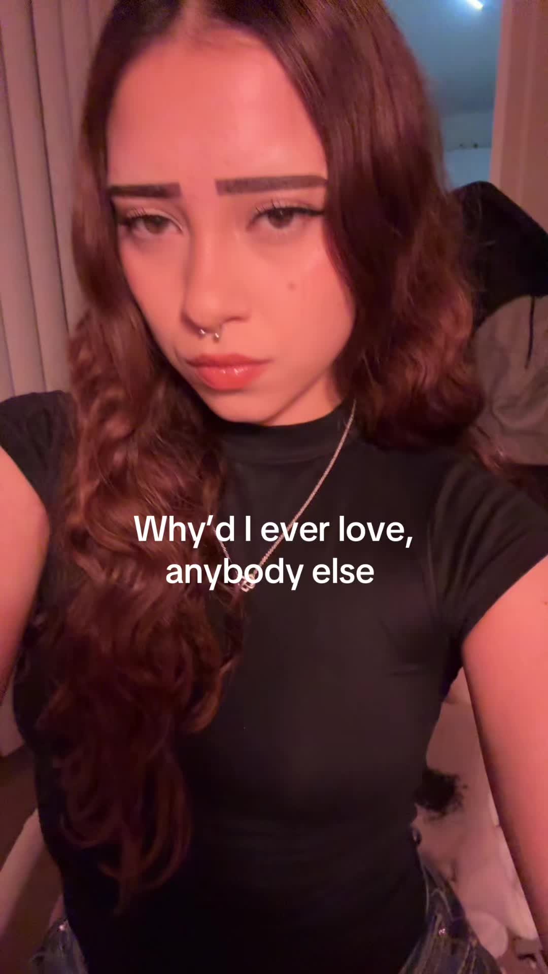 @Aeo