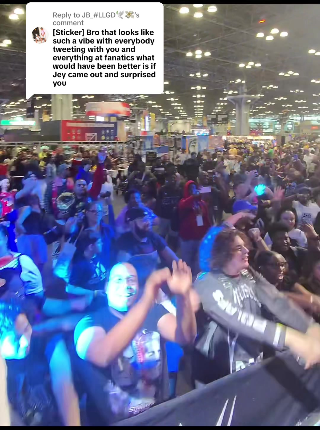 @TheRealGD