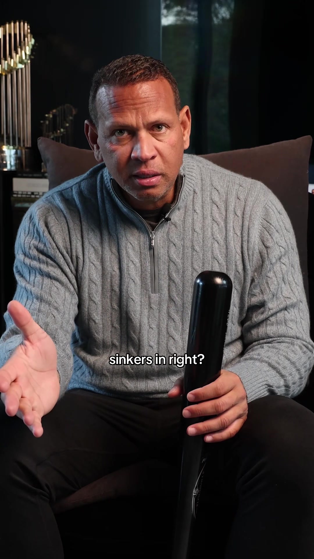 @AROD