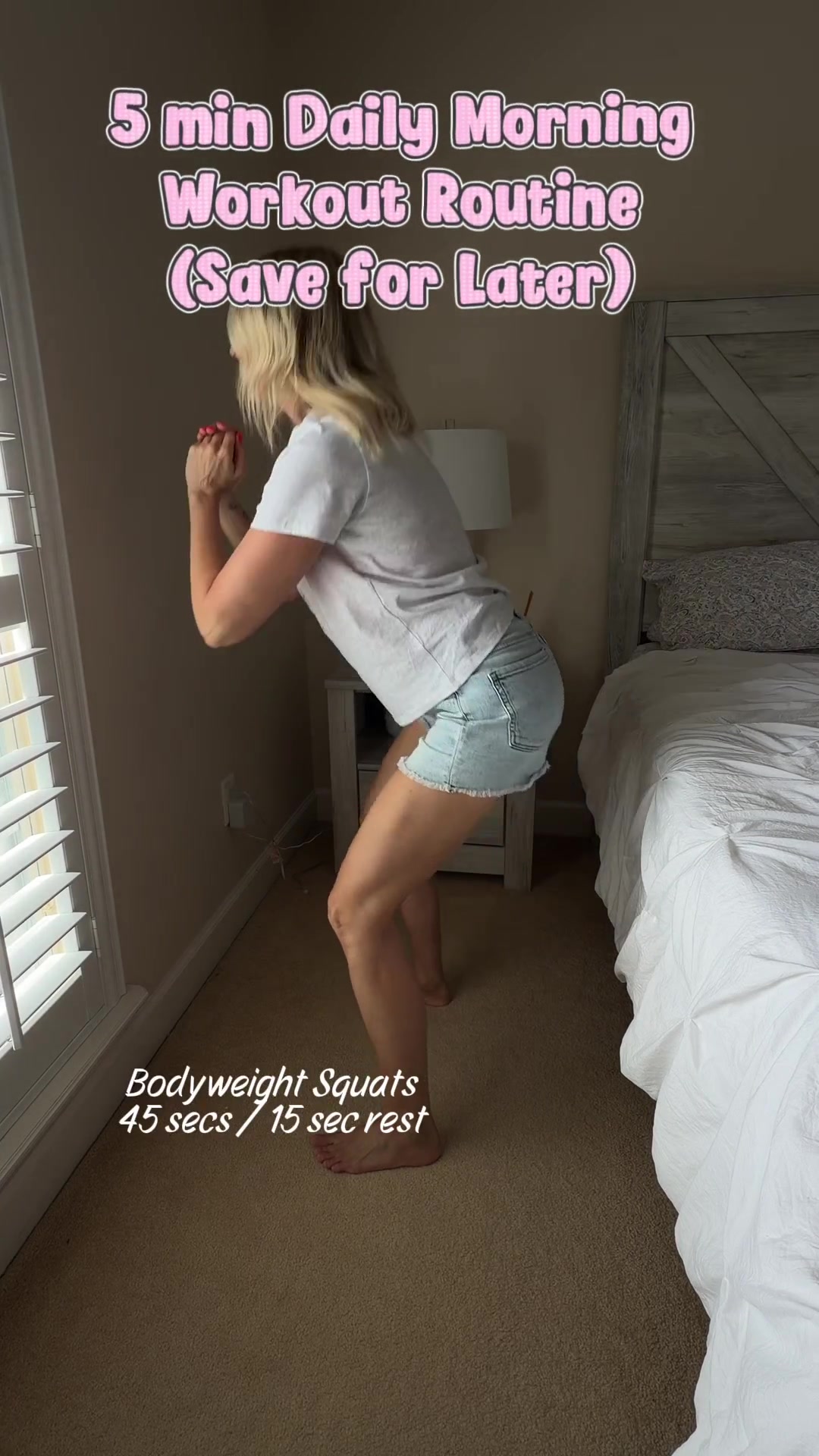 @Amy | Fitness & Fun