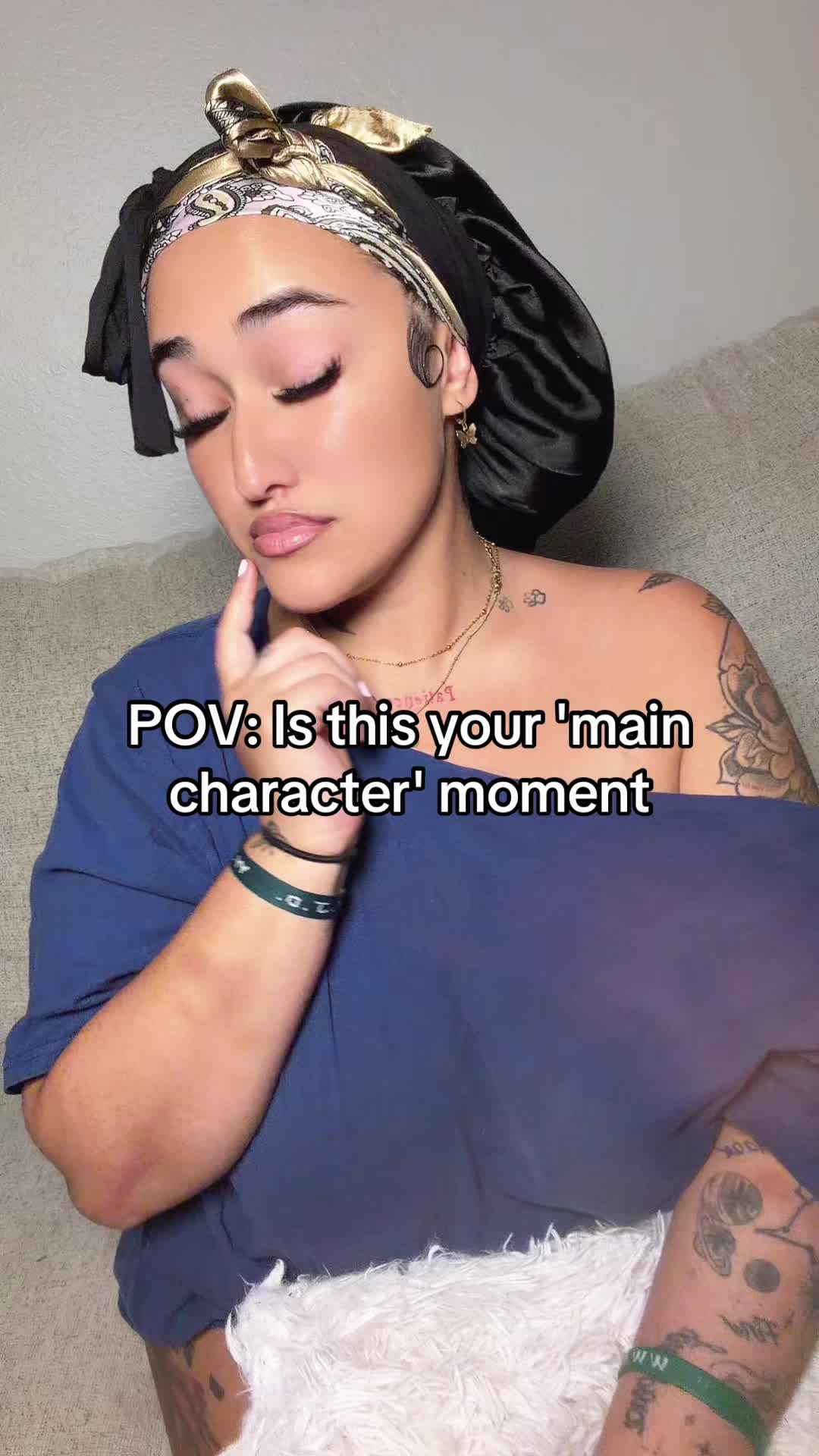 @thatgurllanaa