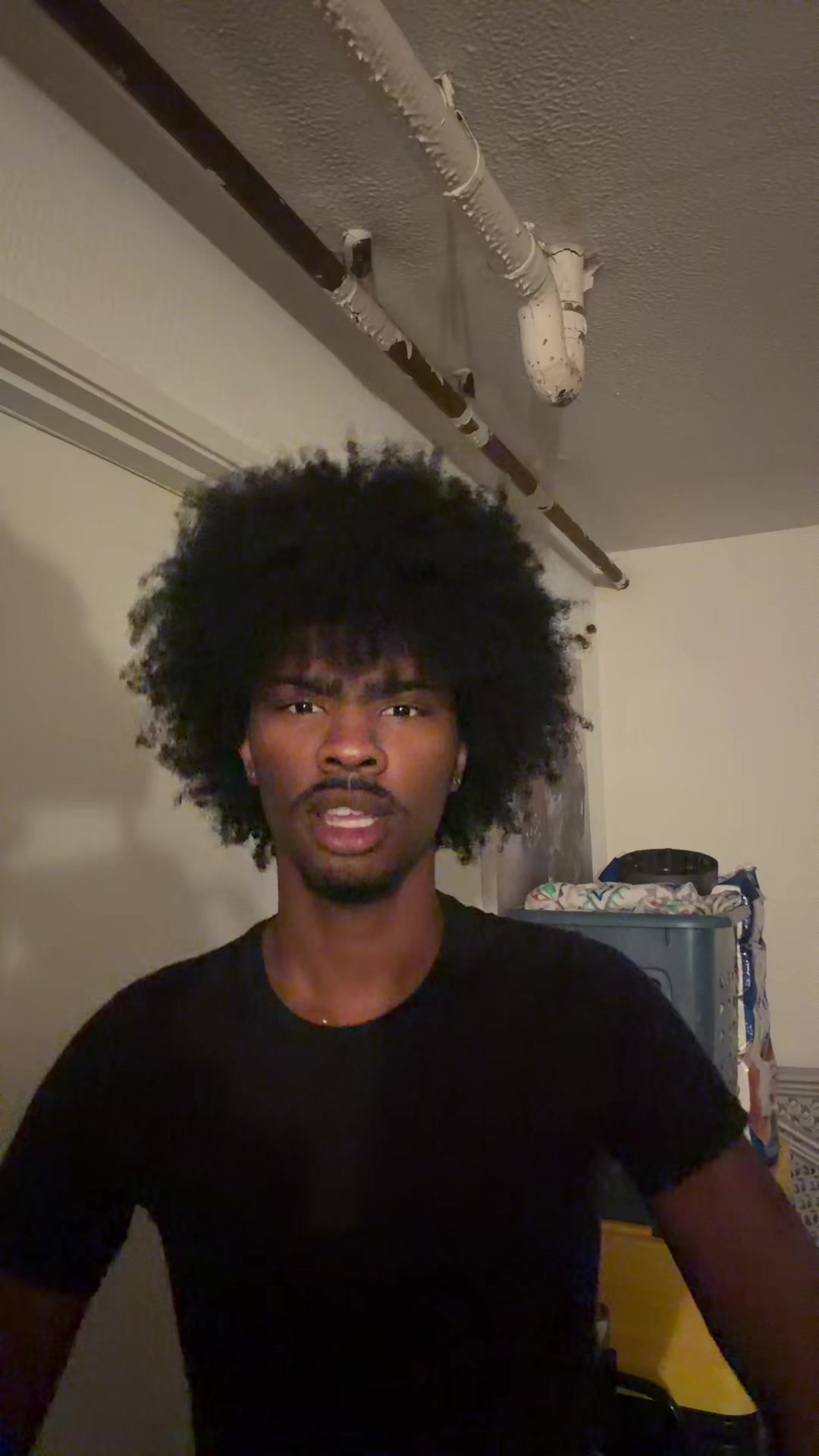 @whiteboyinadurag
