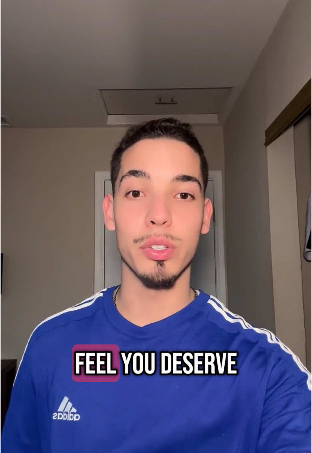 @Diego