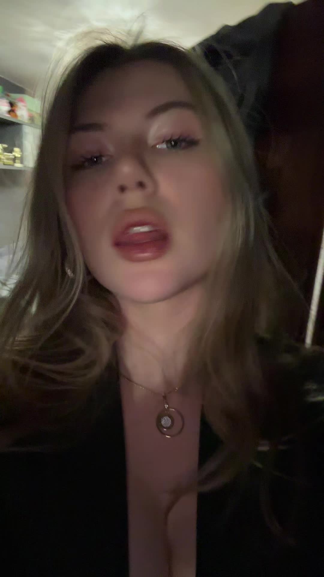 @тгк:дучлув