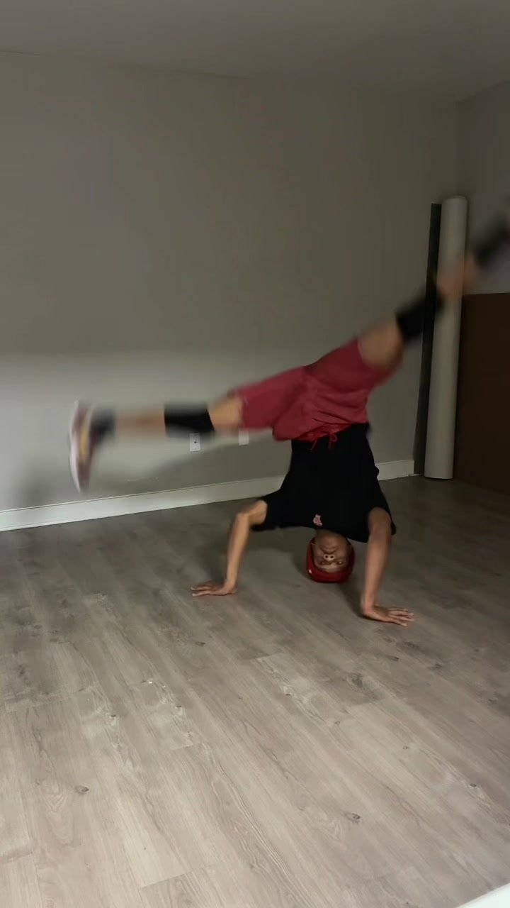 @turnzhtx🌪️💥🌪️