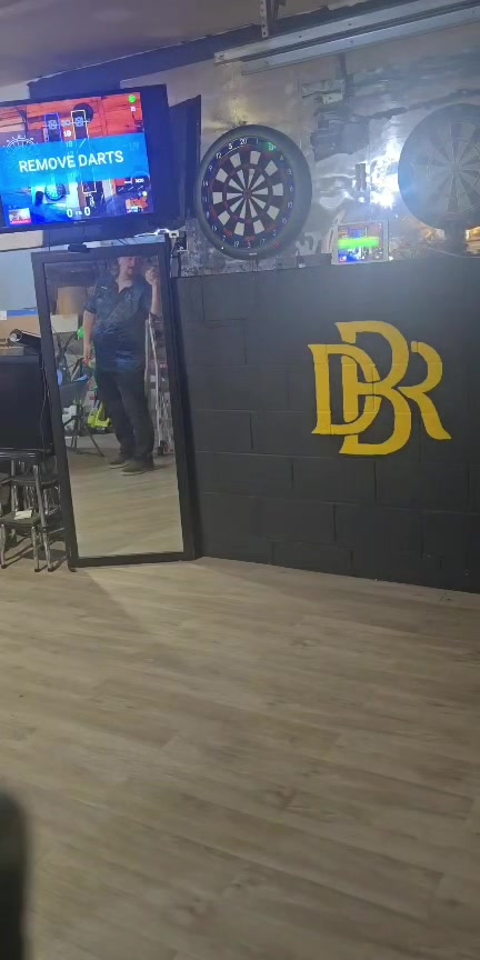 @dartsbyrome