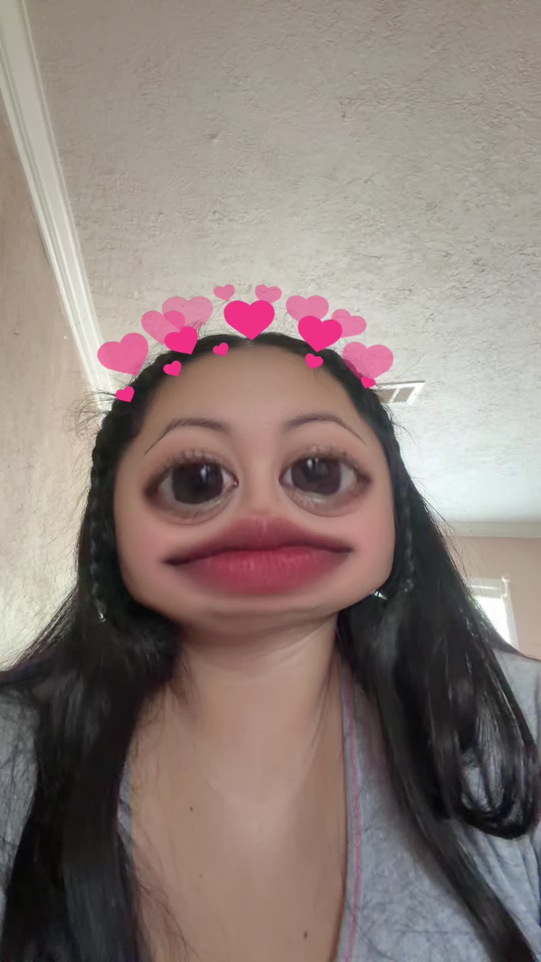 @🤺💜Jossy💜🎀🍀🦎