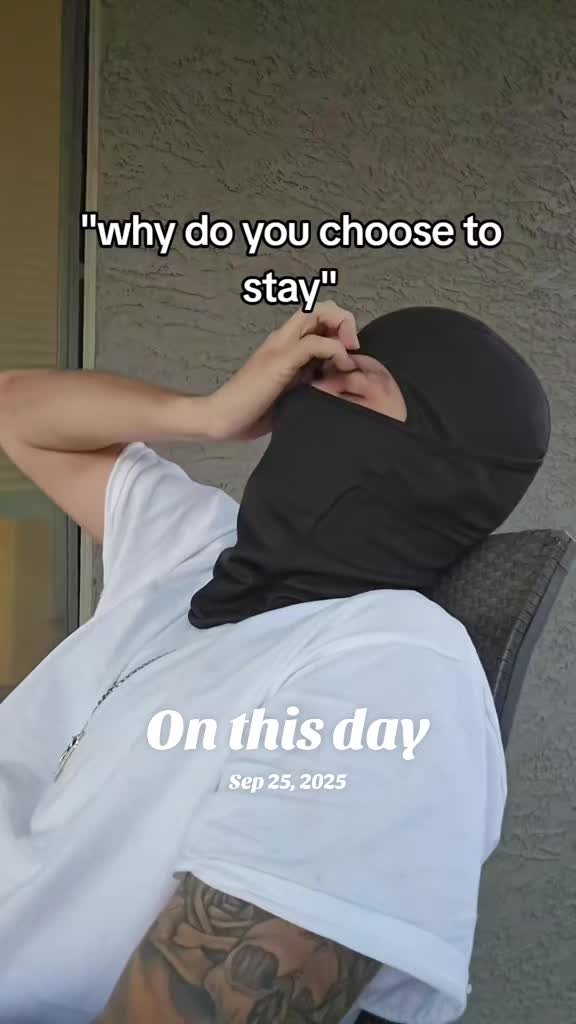 @Yg Ressless