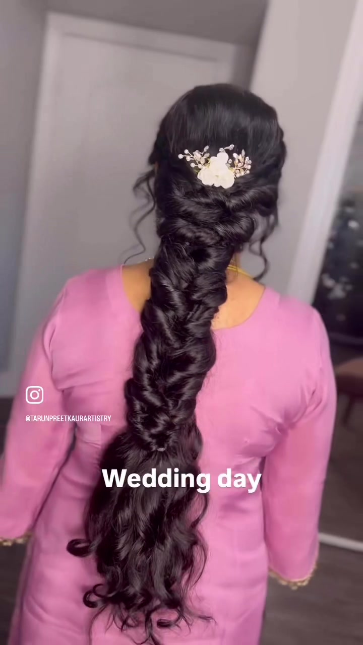 @Tarunpreet kaur Artistry