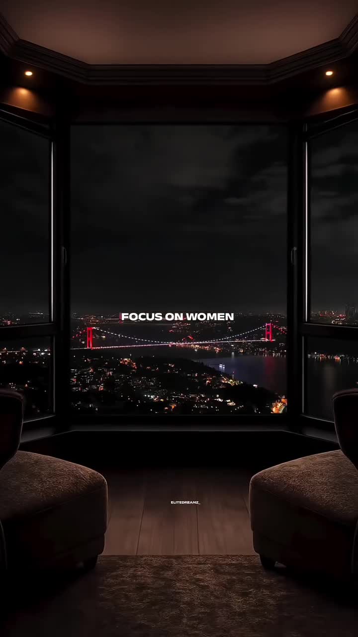 @Motivation Things