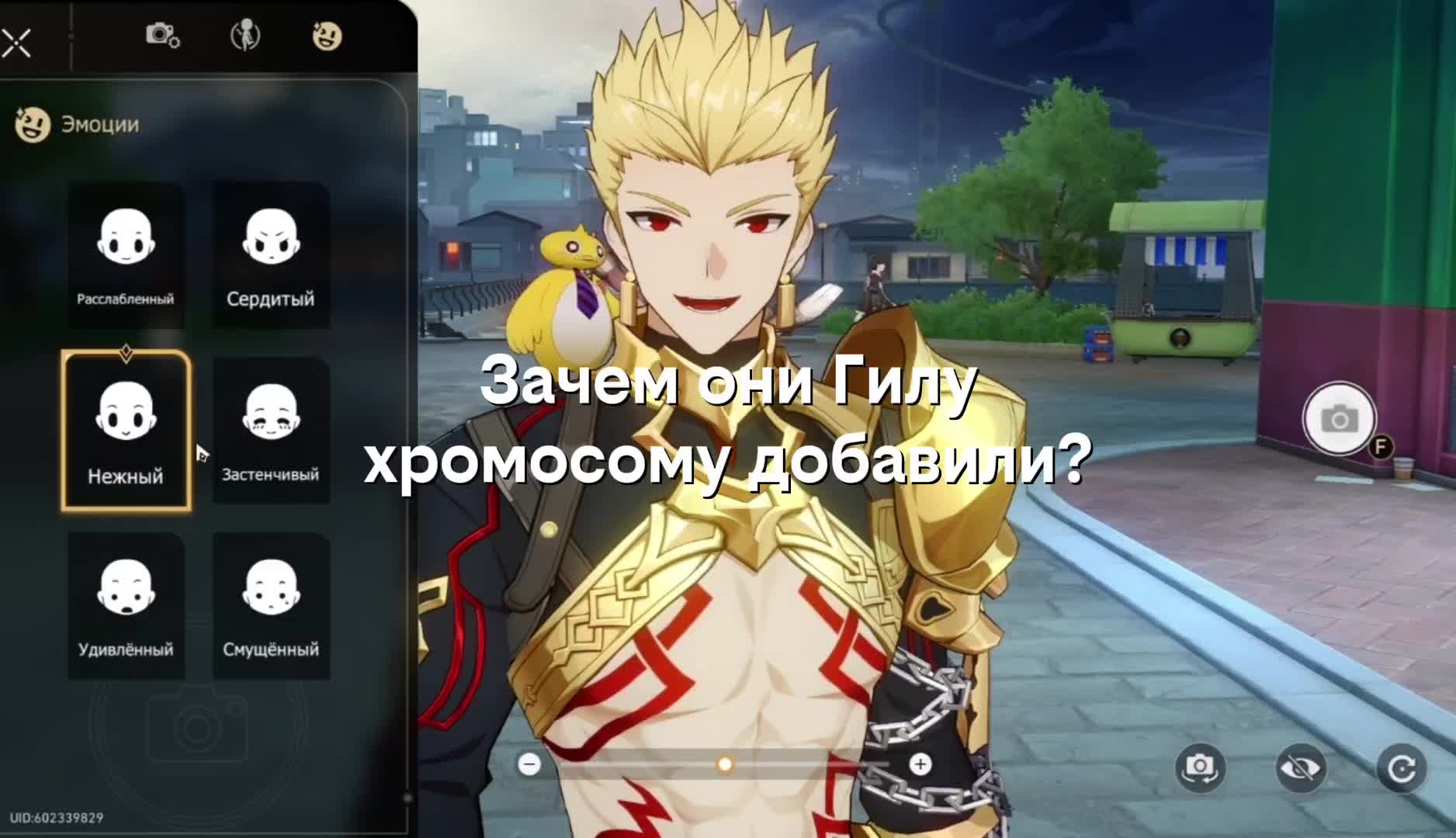 @T4rraSka