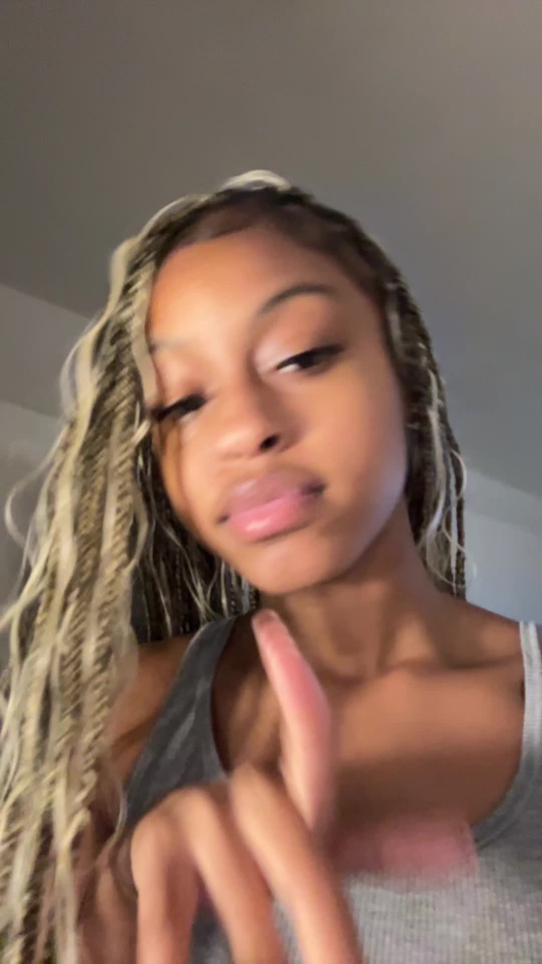 @ap