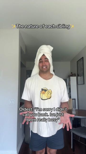 @The Real Rahul Rai