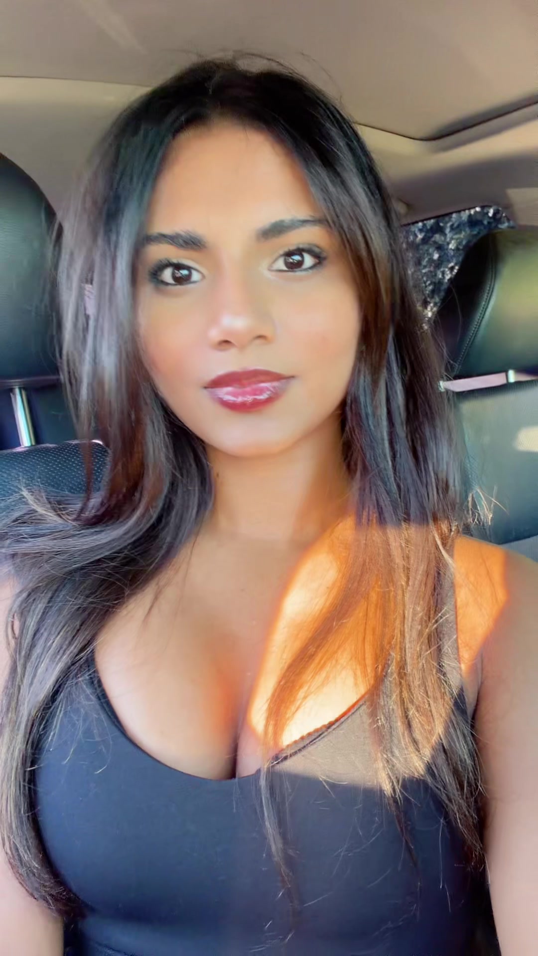 @Ruchika