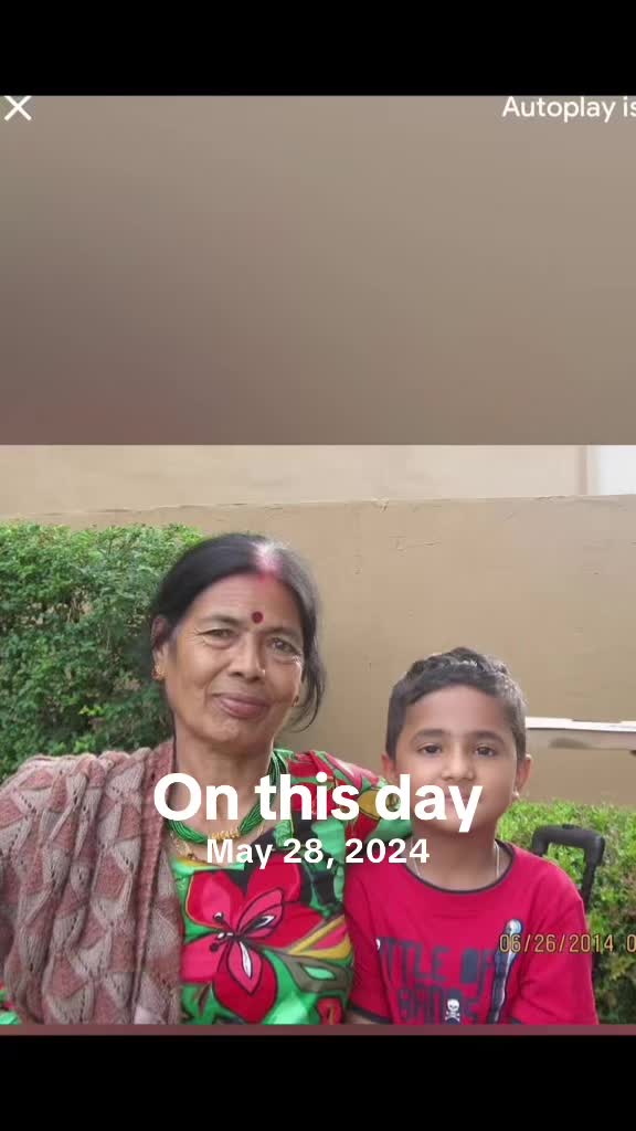@user1743539956735