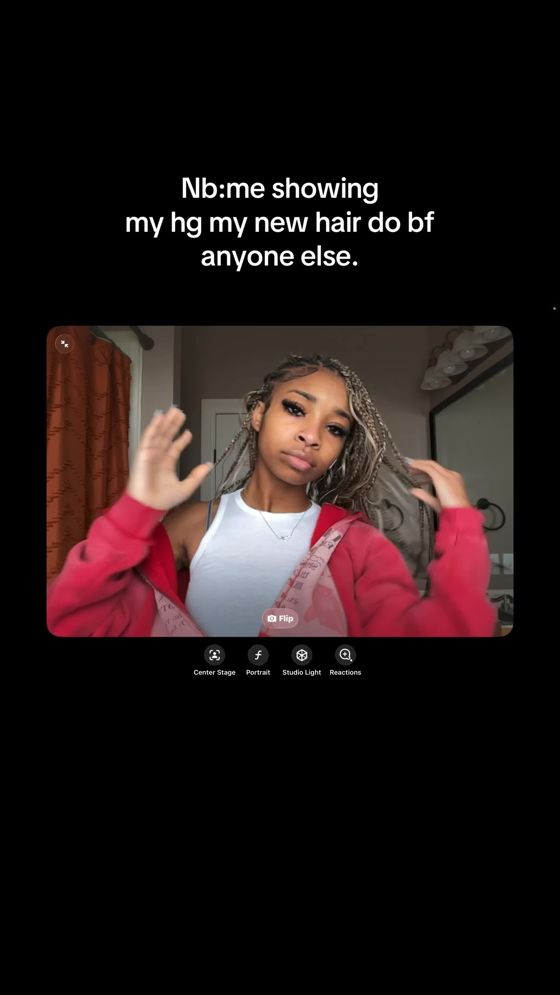 @PrettyVi