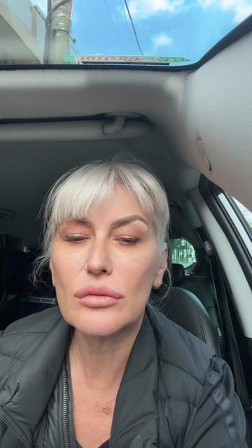 @TheGoldenGilf