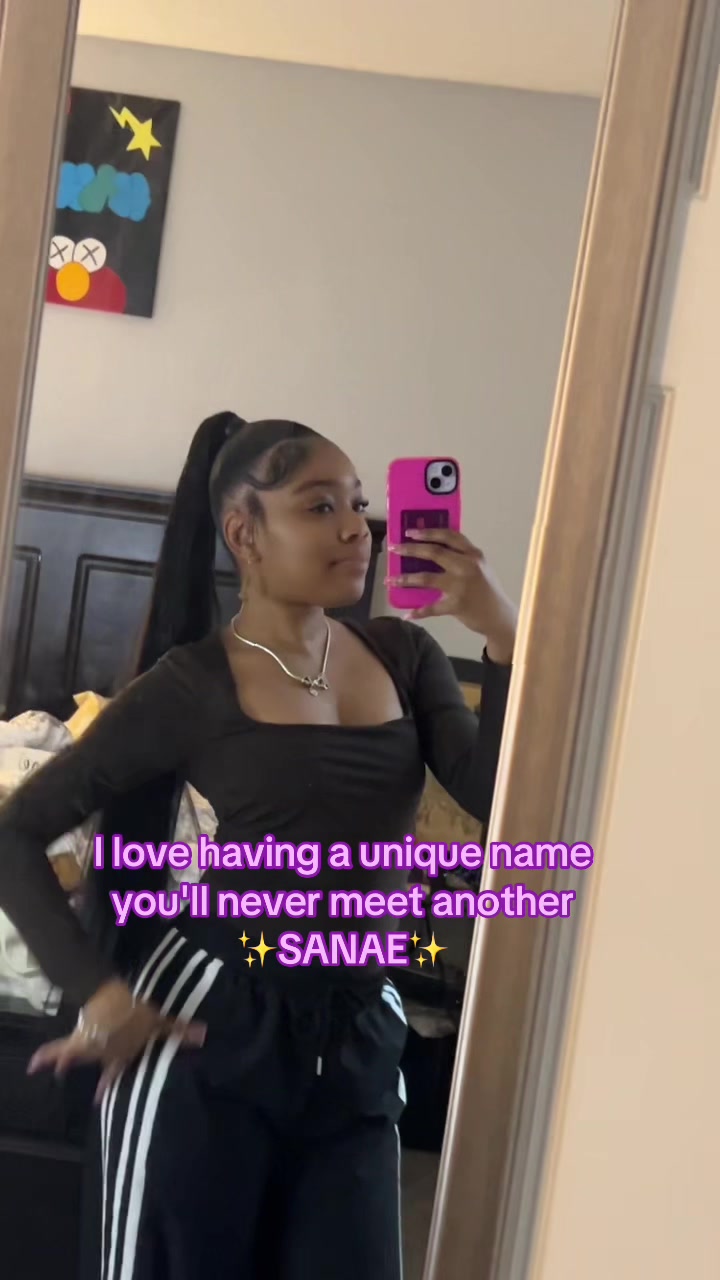 @naeB🐝