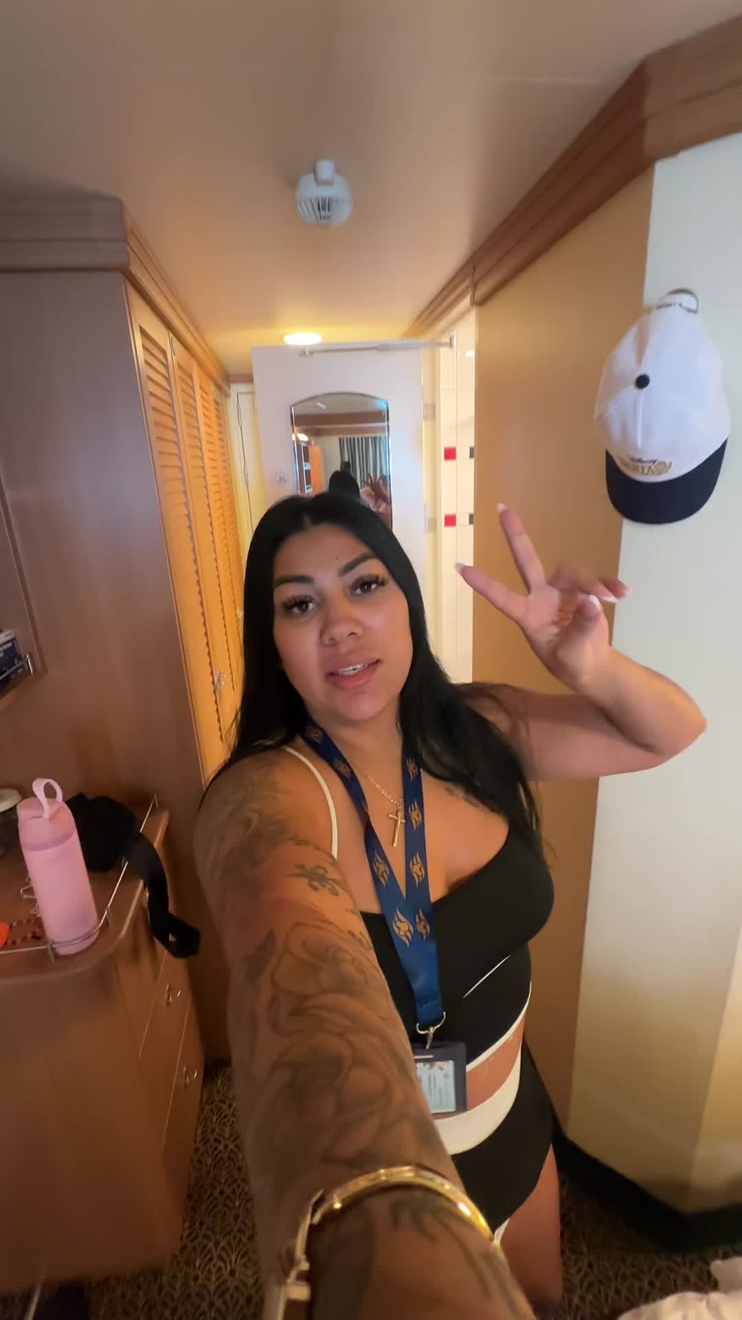 @nessanguyennn