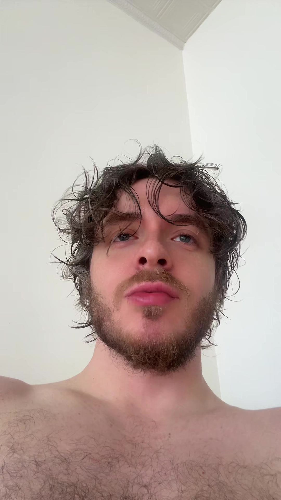 @Jack Harlow