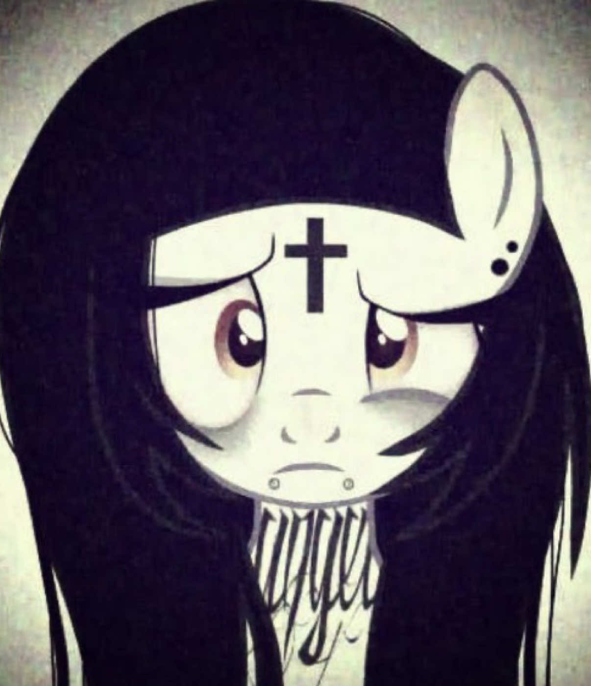 @faithspam654