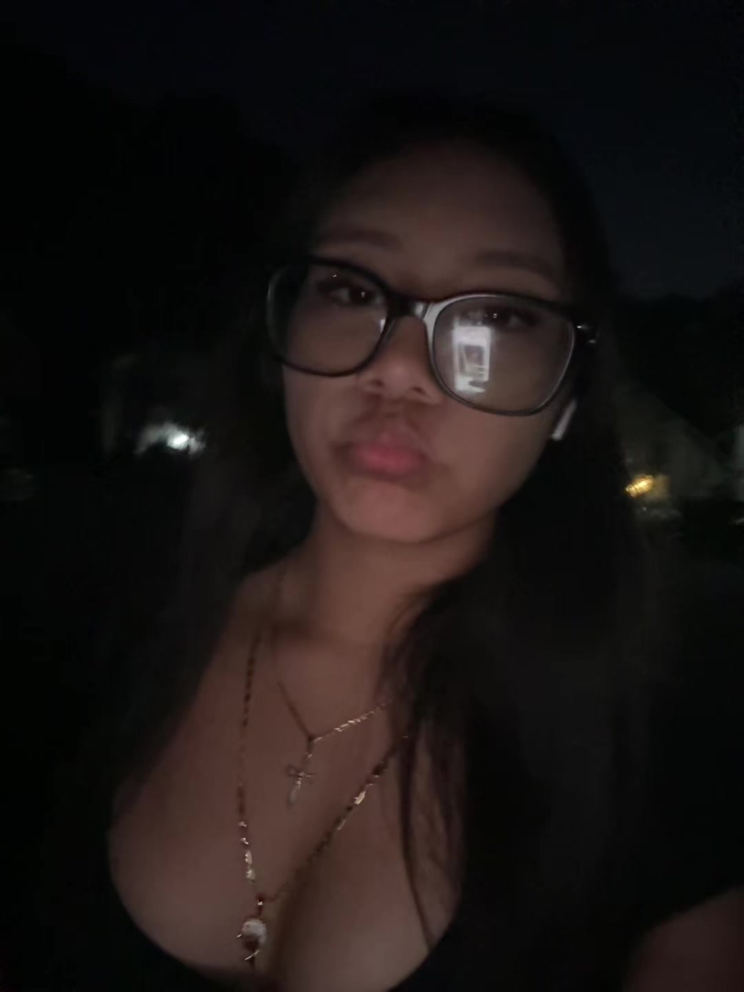 @aloooooo675
