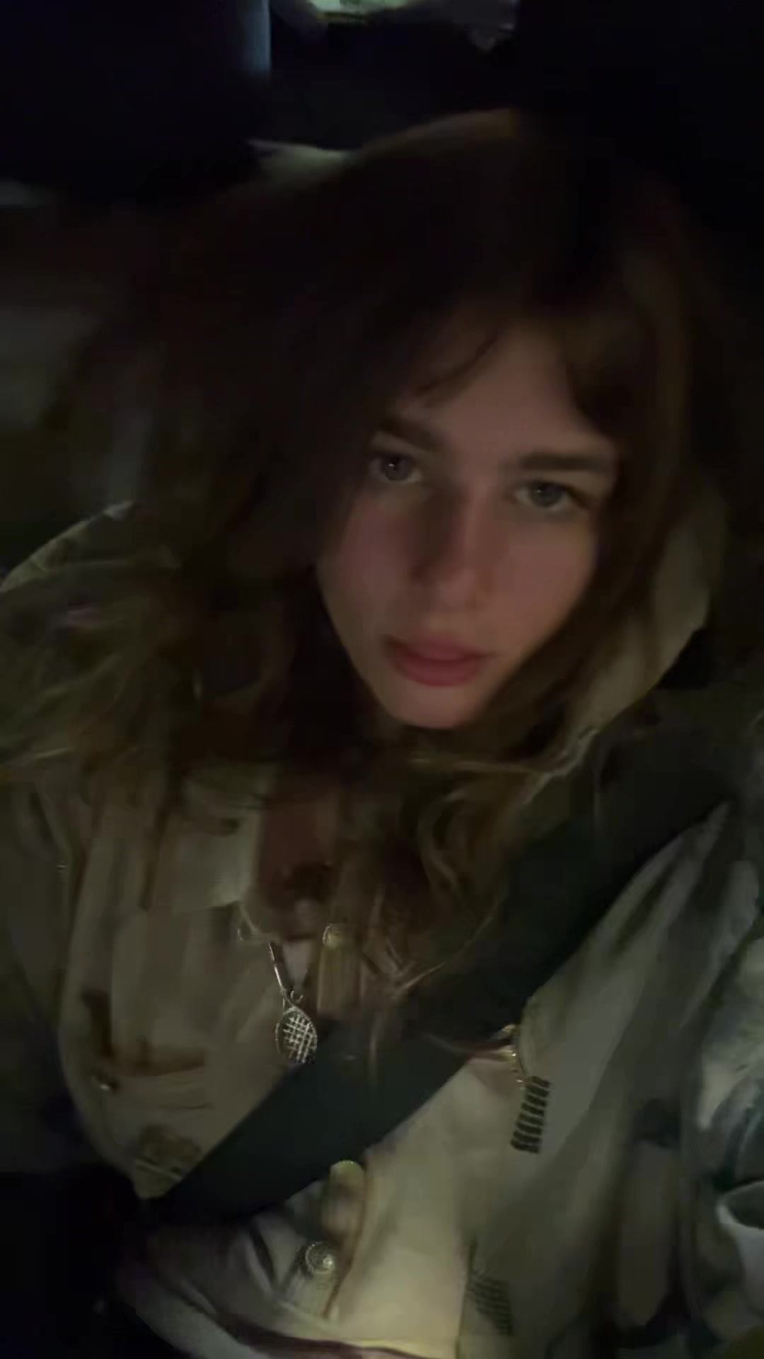 @Eilishconstance
