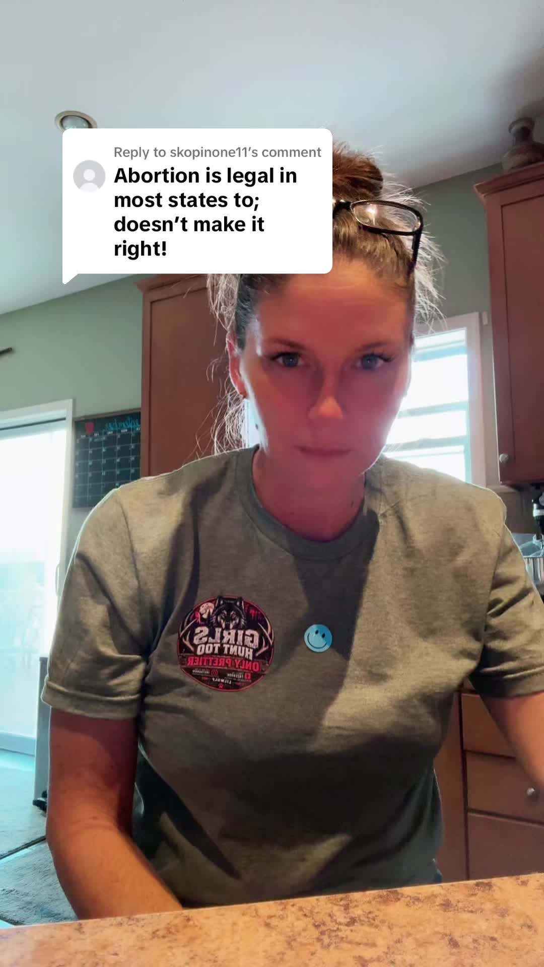 @Lilwolf