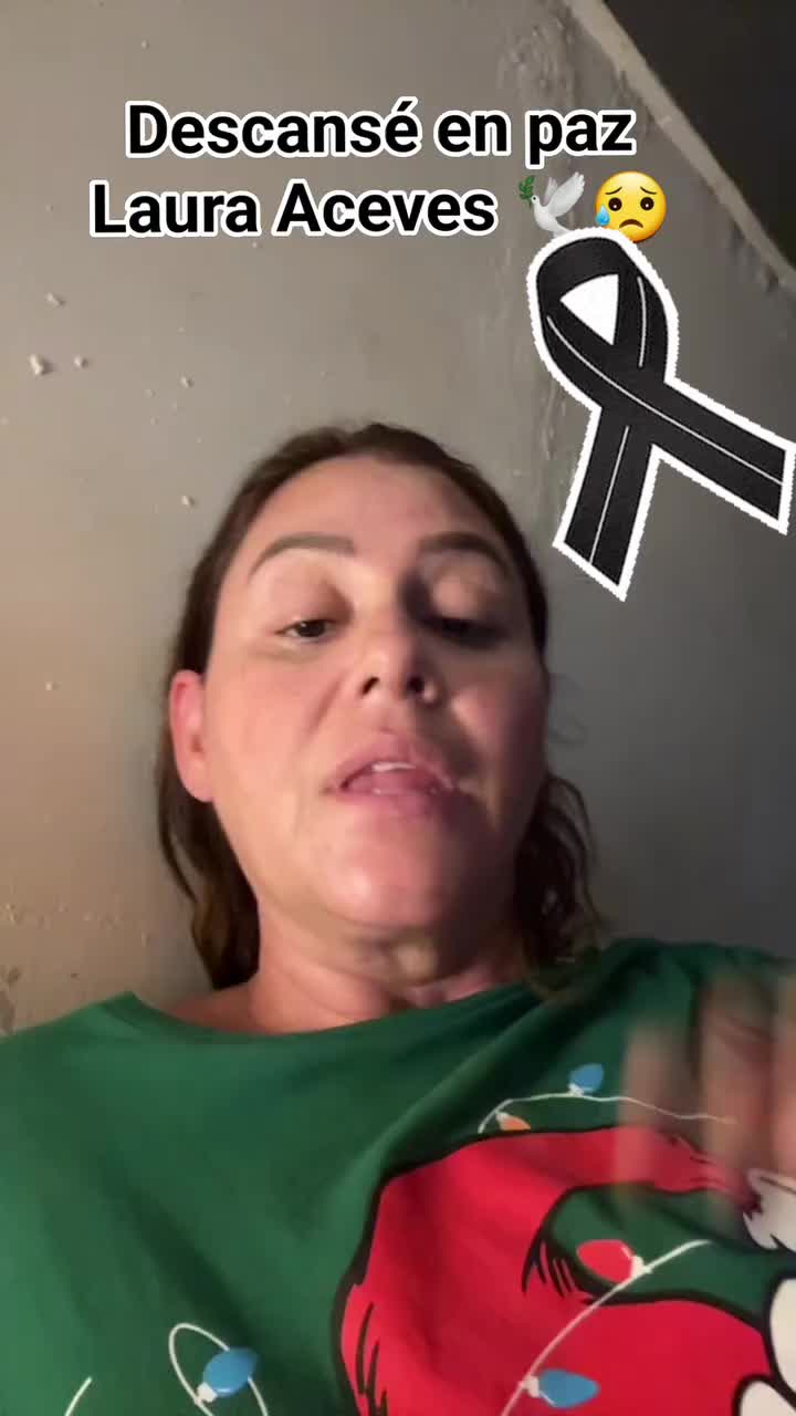 @Yuyasm