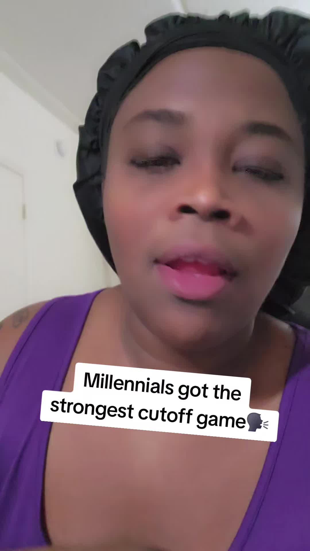 @beautyinspired