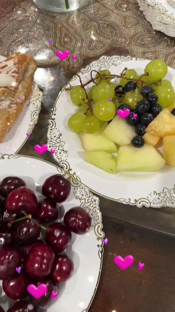 @💫♥️🇦🇫🅓🅤🅐❥N♥️🇺🇸💫