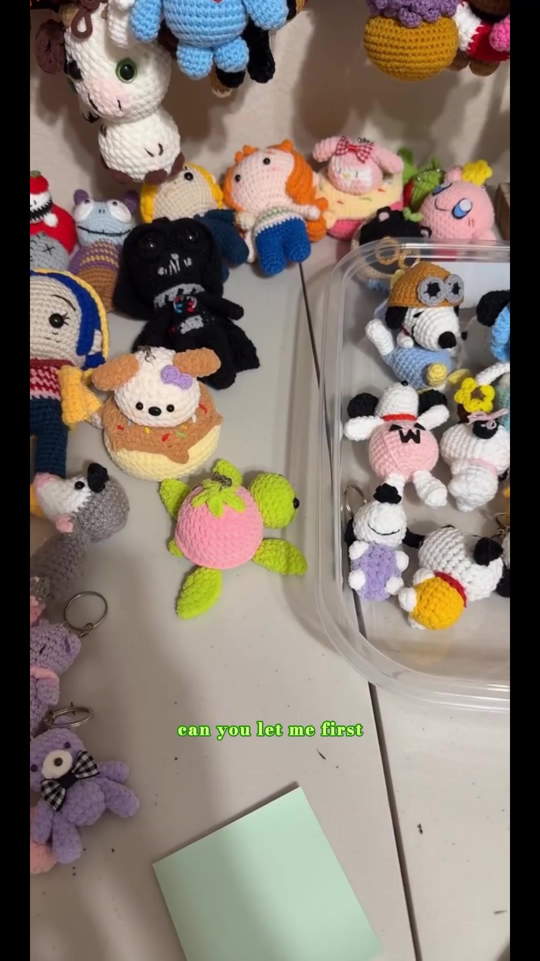 @Ethanshop77