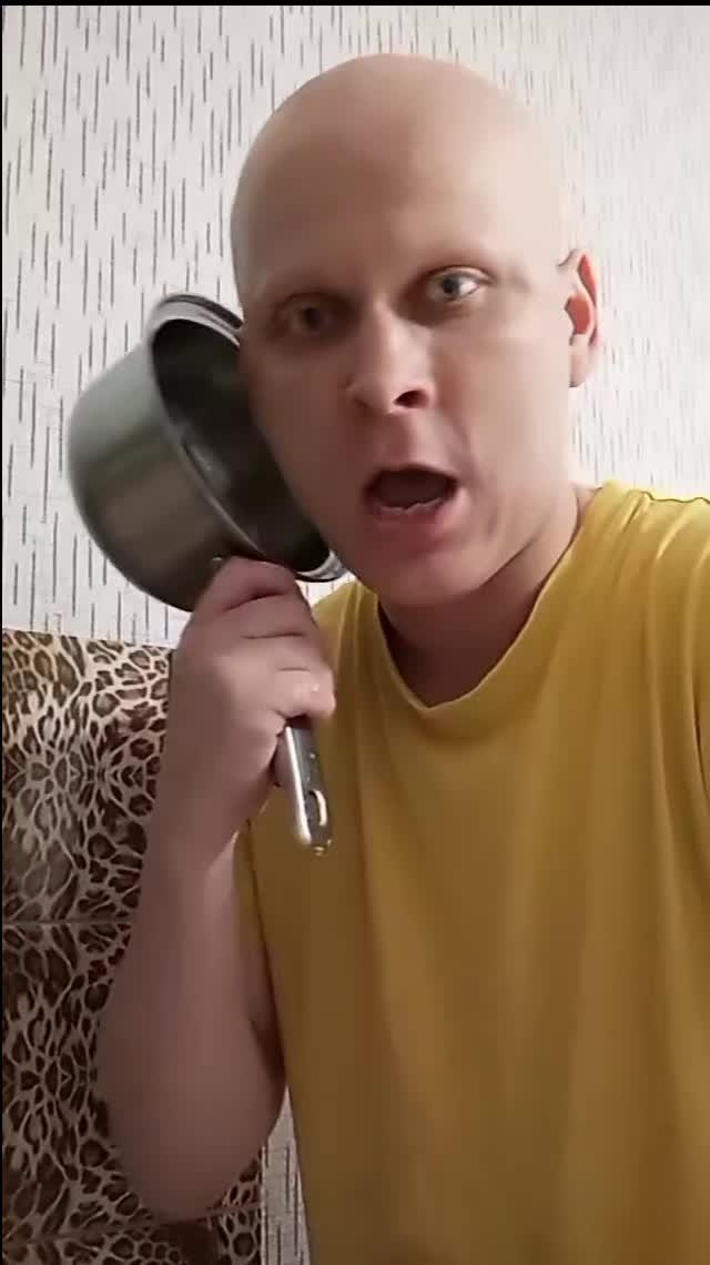 @Валерьяныч
