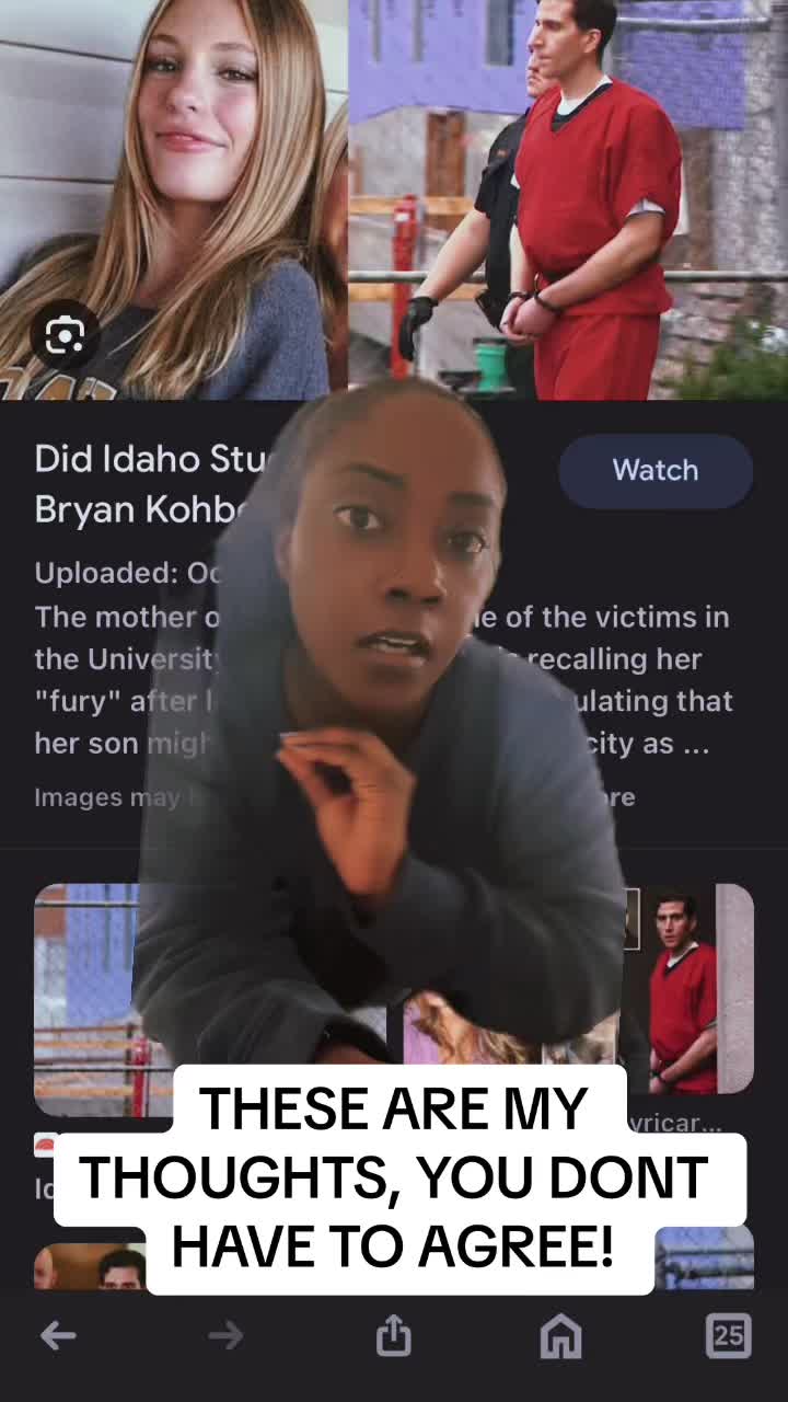 @_justineinvestigates