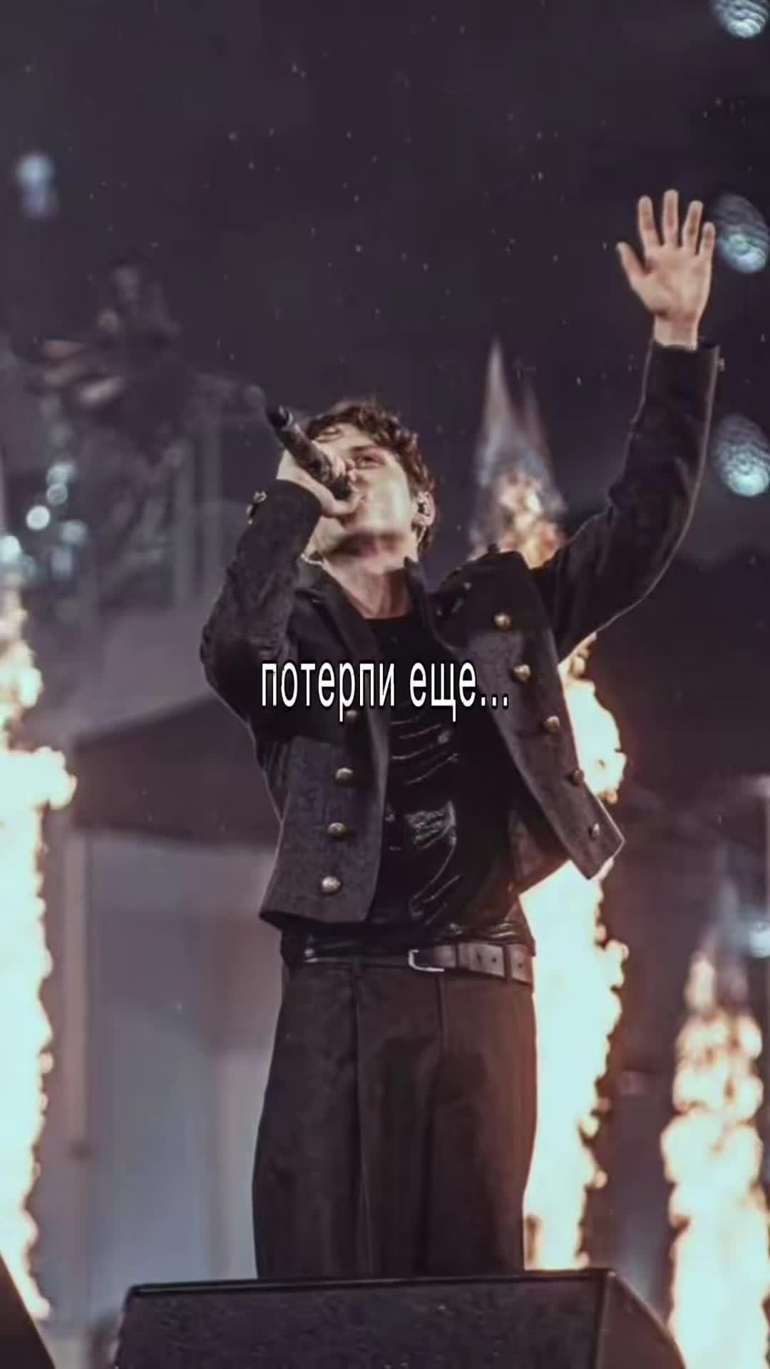 @🪽Ваня Дмитриенко/хазяева🪽