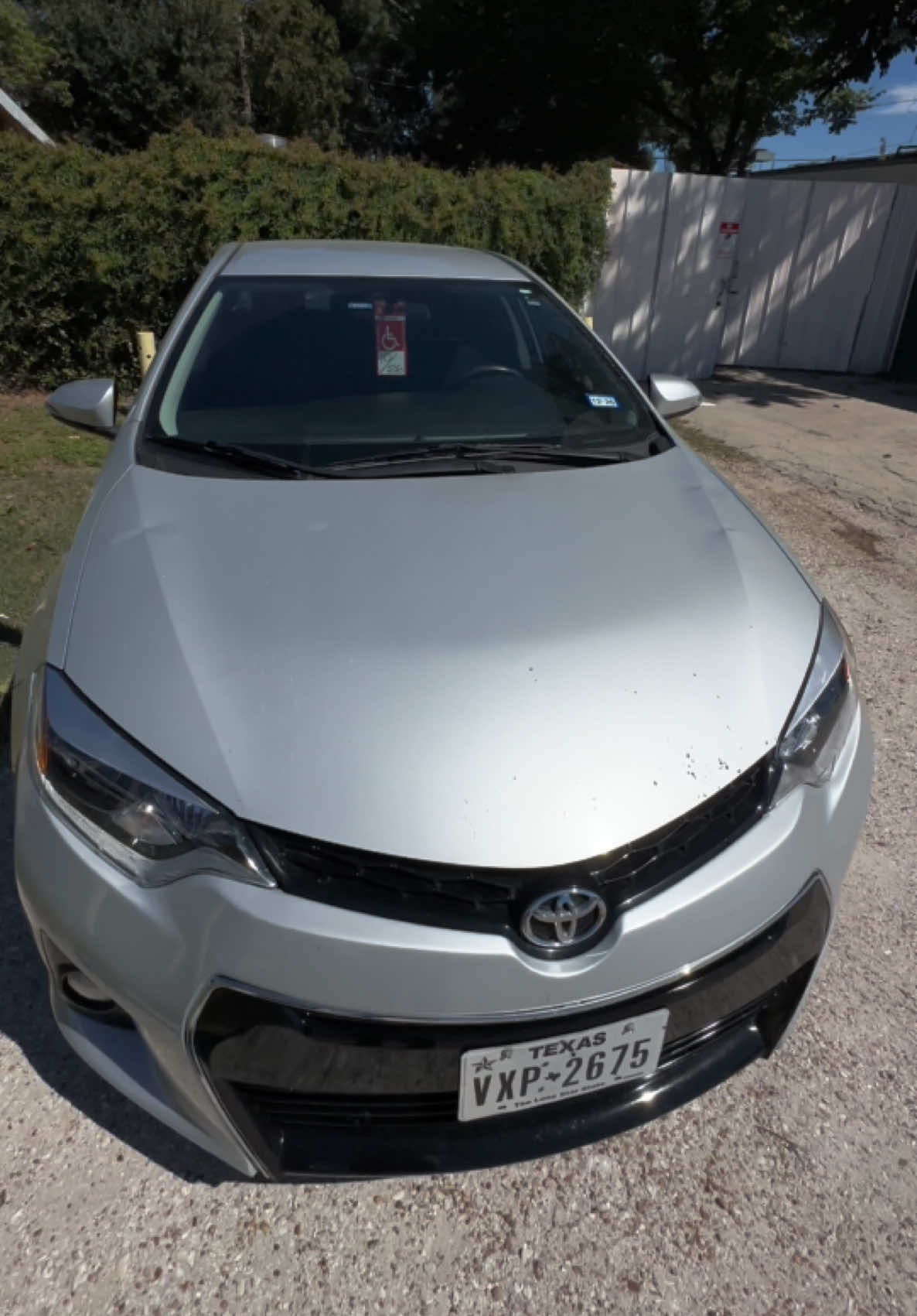 @Ruben’s Window Tint LLC