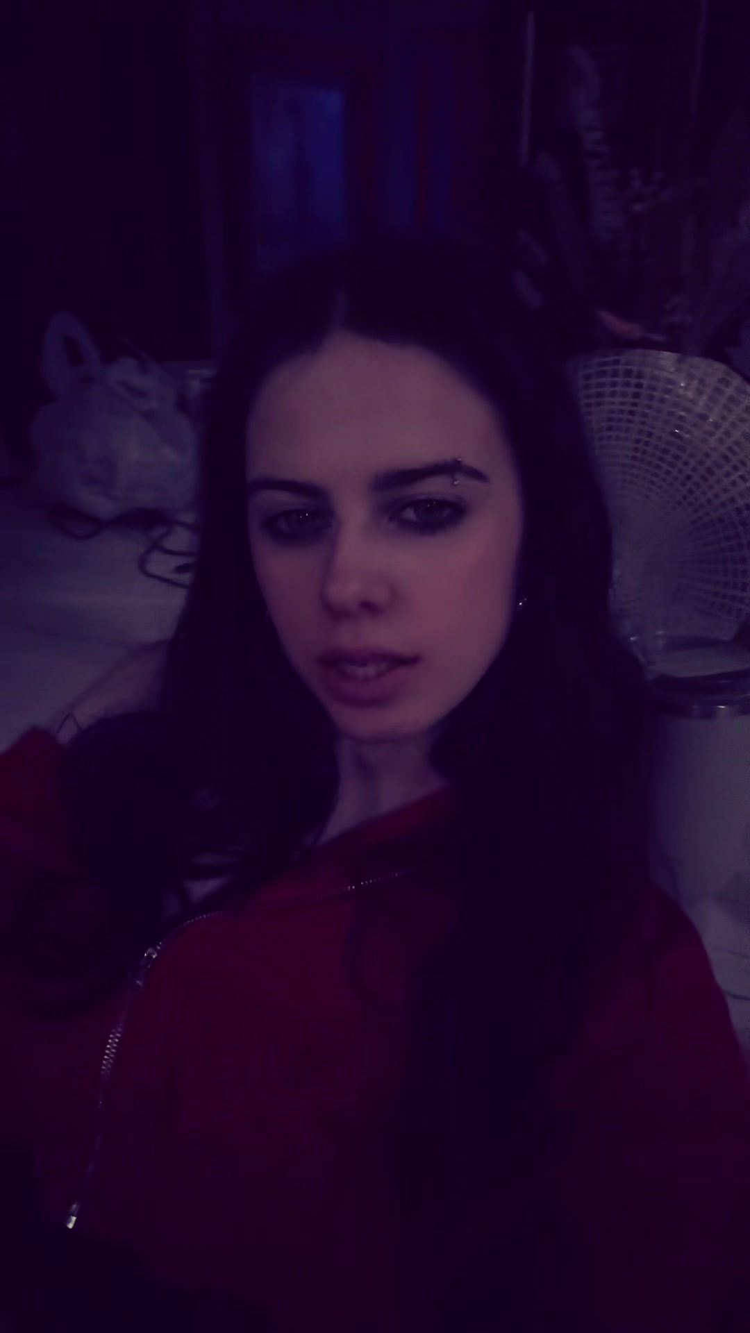 @ava