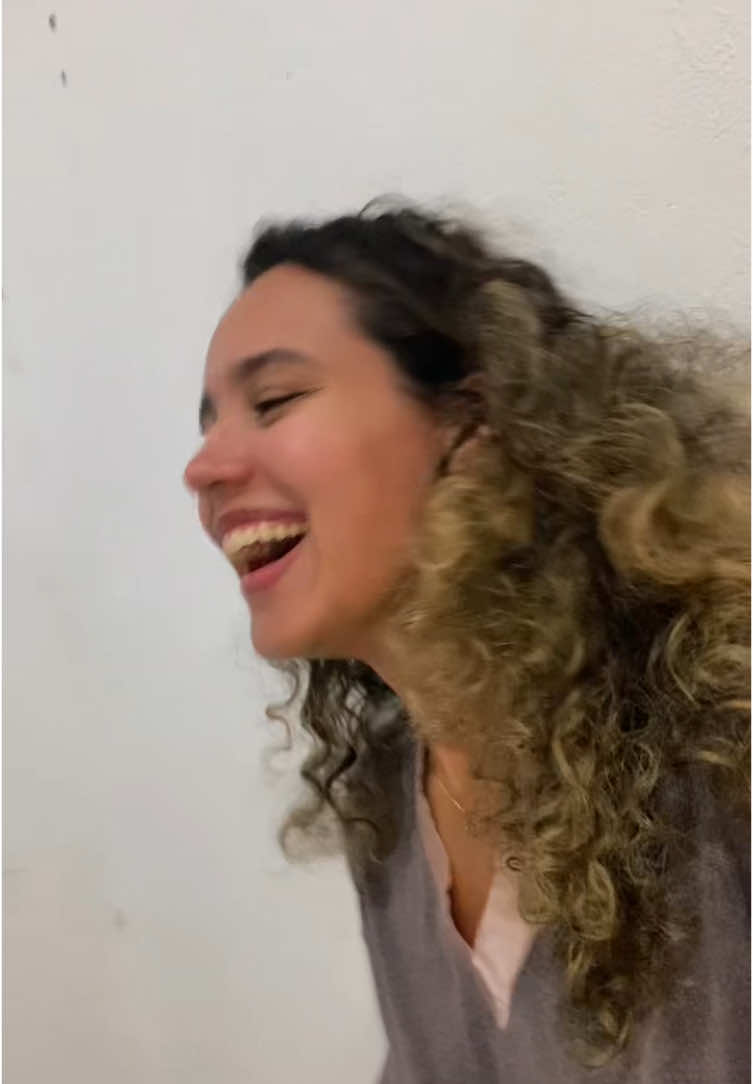 @Lisian Santos