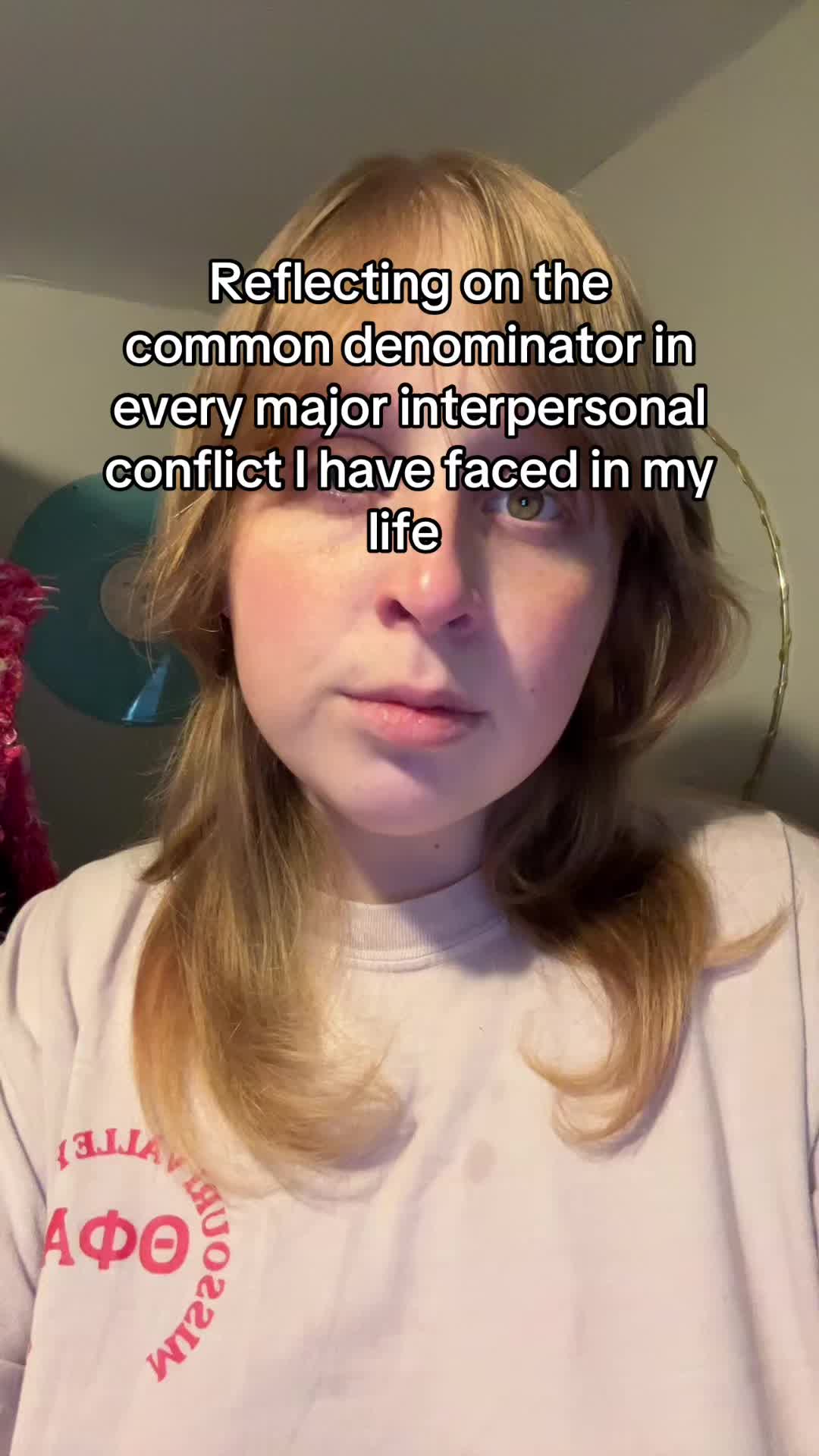 @Liz