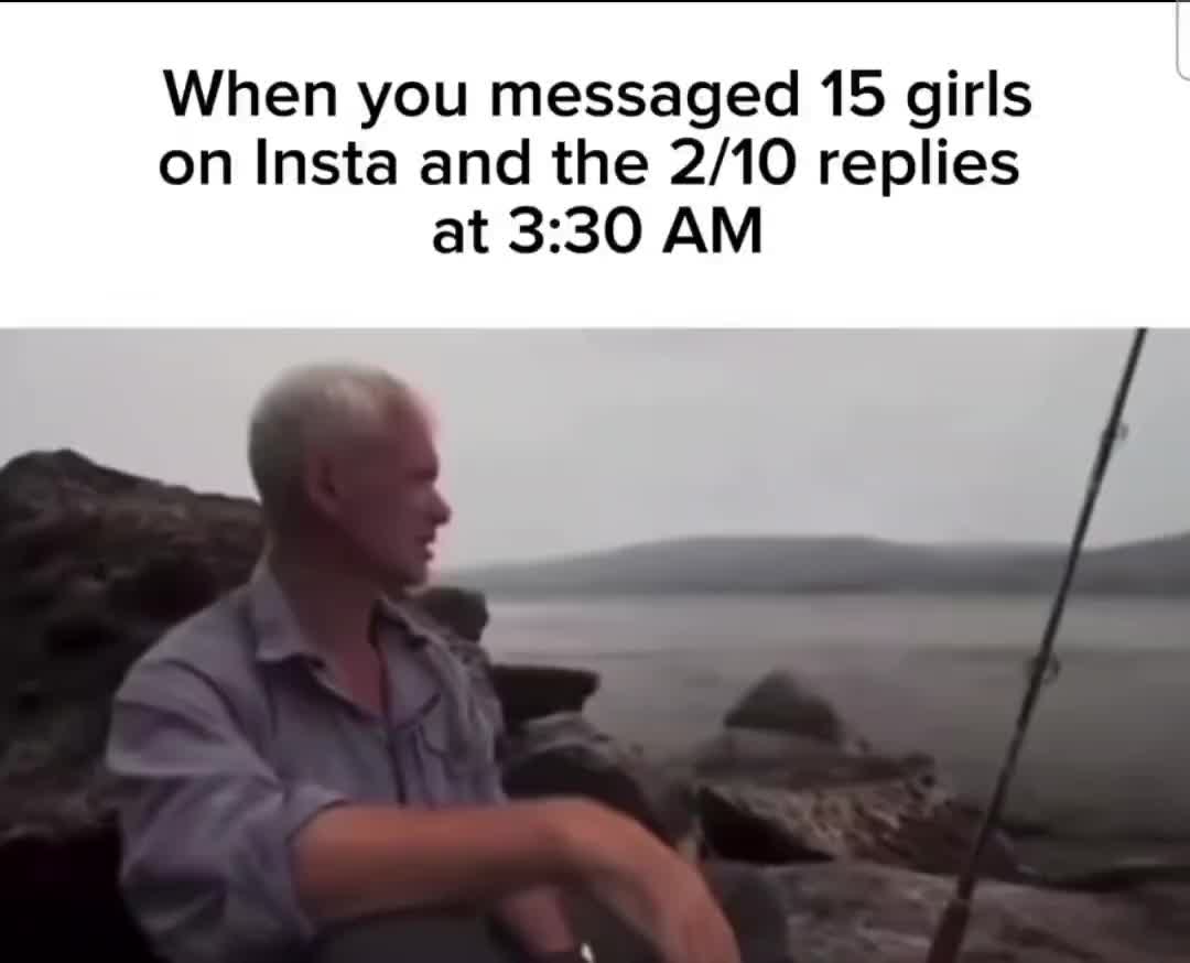 @Lynkinsoobased
